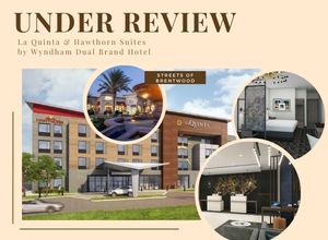 News Thumbnail Dual Hotel Under Review