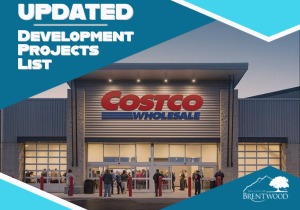 News Thumbnail  Costco Under Review 