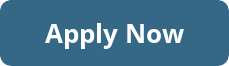 button_apply-now