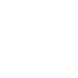 headphone icon