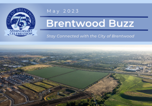 May 2023 Newsletter Thumbnail