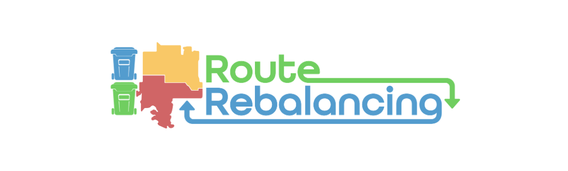 Route Rebalancing Banner