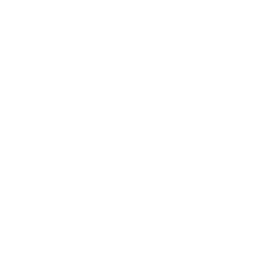 Legal Document Icon