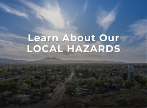 Local Hazards Thumbnail