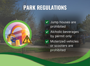 Park Regulations Thumbnail