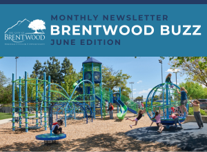 June 2024 Brentwood Buzz Thumbnail