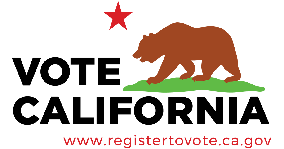 Register to Vote