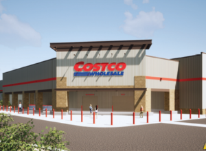 Costco to Open in Brentwood Thumbnail