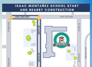 Isaac Montanez Nearby Construction thumbnail