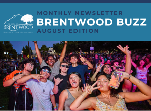 August Brentwood Buzz Thumbnail