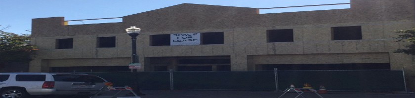 Building Banner 3