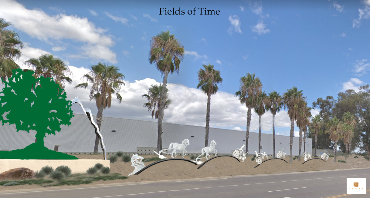 Fields_of_Time