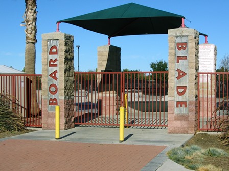 Skate_Park_Entrance