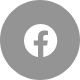 Footer_Social-4-Fb